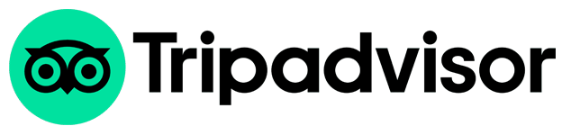 Tripadvisor-Logo