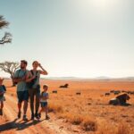 Serengeti National Park