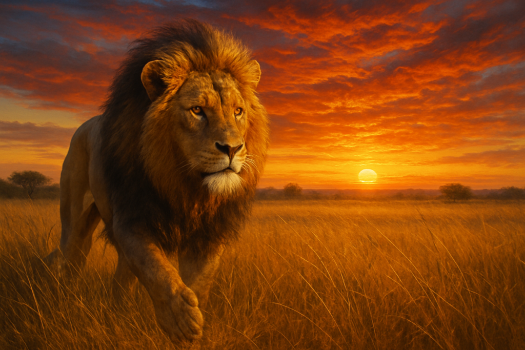 tanzania safari tours