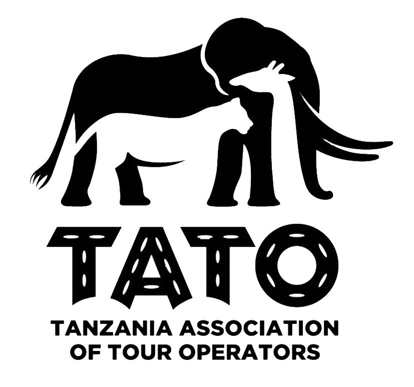 TATO Member