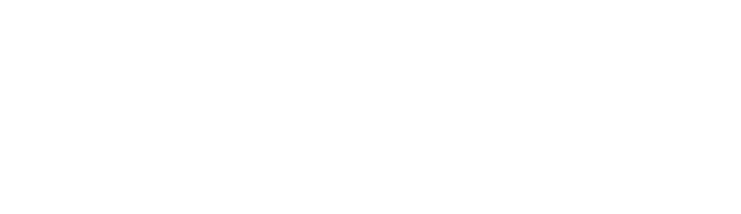 zamadam adventure design new-10