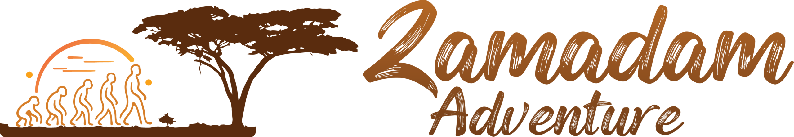 Zamadam Adventure
